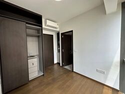 RV Altitude (D9), Apartment #595136081